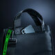 Razer RC81-04300119-0000