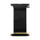 PcCooler PCI-E3.0 BK PcCooler PCI-E3.0 BK