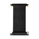 PcCooler PCI-E3.0 BK PcCooler PCI-E3.0 BK