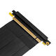 PcCooler PCI-E3.0 BK PcCooler PCI-E3.0 BK
