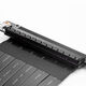 PcCooler PCI-E3.0 BK PcCooler PCI-E3.0 BK