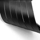 PcCooler PCI-E3.0 BK PcCooler PCI-E3.0 BK