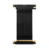 PcCooler PCI-E3.0 BK&nbsp;<img style='position: relative;margin:0' src='/image/only_to_order_edit.gif' alt='На заказ' title='На заказ' />