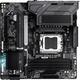 Gigabyte B850M GAMING X WF6E