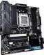 Gigabyte B850M GAMING X WF6E