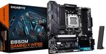 Gigabyte B850M GAMING X WF6E