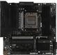 Gigabyte B850M GAMING X WF6E