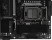 Gigabyte B850M GAMING X WF6E