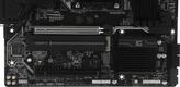 Gigabyte B850M GAMING X WF6E
