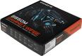 Gigabyte B850M GAMING X WF6E