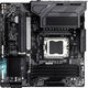 Gigabyte B850M GAMING X WF6E