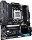 Gigabyte B850M GAMING X WF6E