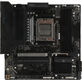 Gigabyte B850M GAMING X WF6E