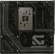 Gigabyte B850M GAMING X WF6E