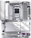 Gigabyte B860 A ELITE WF7 ICE Gigabyte B860 A ELITE WF7 ICE