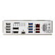 Gigabyte B860 A ELITE WF7 ICE