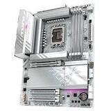 Gigabyte B860 A ELITE WF7 ICE