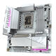 Gigabyte B860M A ELT WF6E ICE Gigabyte B860M A ELT WF6E ICE