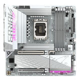 Gigabyte B860M A ELT WF6E ICE