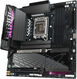Gigabyte B860M A ELITE WIFI6E