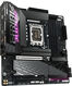 Gigabyte B860M A ELITE WIFI6E