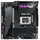Gigabyte B860M A ELITE WIFI6E