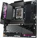 Gigabyte B860M A ELITE WIFI6E