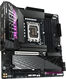 Gigabyte B860M A ELITE WIFI6E