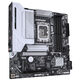 Gigabyte B860M GAMING X WIFI6E