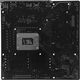 Gigabyte B860M GAMING X WIFI6E
