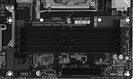 Gigabyte B860M GAMING X WIFI6E