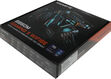 Gigabyte B860M GAMING X WIFI6E