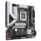 Gigabyte B860M EAGLE V2