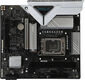 Gigabyte B860M EAGLE V2