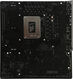 Gigabyte B860M EAGLE V2