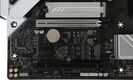 Gigabyte B860M EAGLE V2