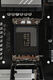 Gigabyte B860M EAGLE V2