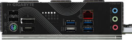 Gigabyte B860M EAGLE V2