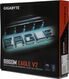 Gigabyte B860M EAGLE V2