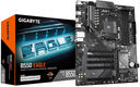 Gigabyte B550 EAGLE Gigabyte B550 EAGLE