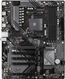 Gigabyte B550 EAGLE Gigabyte B550 EAGLE