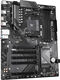 Gigabyte B550 EAGLE Gigabyte B550 EAGLE