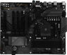 Gigabyte B550 EAGLE Gigabyte B550 EAGLE