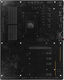 Gigabyte B550 EAGLE Gigabyte B550 EAGLE