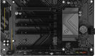 Gigabyte B550 EAGLE Gigabyte B550 EAGLE