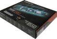 Gigabyte B550 EAGLE Gigabyte B550 EAGLE