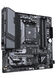 Gigabyte B550M GAMING X WIFI6 Gigabyte B550M GAMING X WIFI6