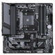 Gigabyte B550M GAMING X WIFI6 Gigabyte B550M GAMING X WIFI6