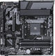 Gigabyte B550M GAMING X WIFI6 Gigabyte B550M GAMING X WIFI6