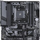 Gigabyte B550M GAMING X WIFI6 Gigabyte B550M GAMING X WIFI6